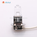 Bombillas de 12V 55W Clear Halogen Car